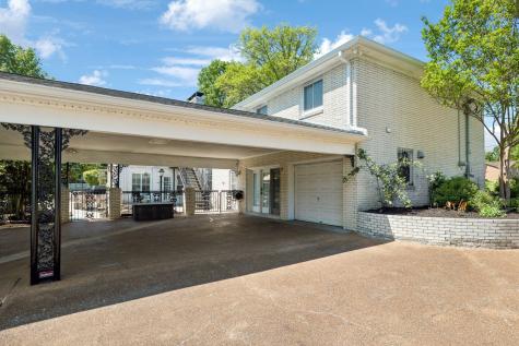 223 Kennett Road Old Hickory TN 37138