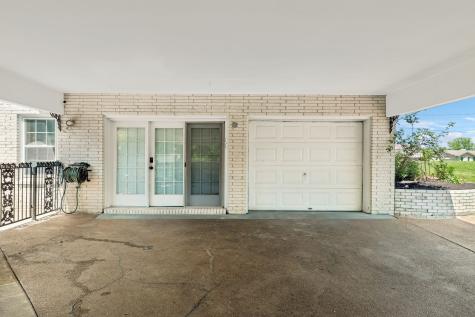 223 Kennett Road Old Hickory TN 37138