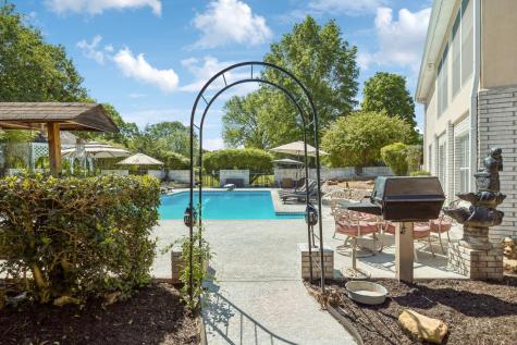 223 Kennett Road Old Hickory TN 37138