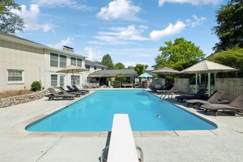 223 Kennett Road Old Hickory TN 37138