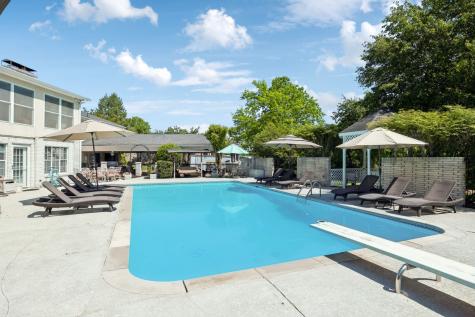 223 Kennett Road Old Hickory TN 37138