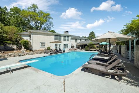 223 Kennett Road Old Hickory TN 37138