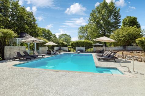 223 Kennett Road Old Hickory TN 37138