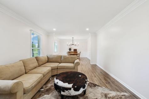 223 Kennett Road Old Hickory TN 37138