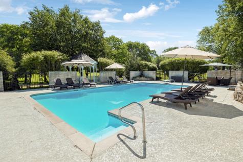 223 Kennett Road Old Hickory TN 37138