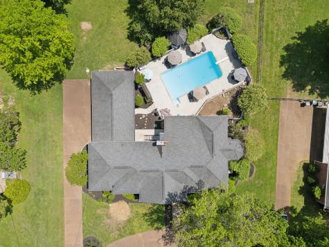223 Kennett Road Old Hickory TN 37138