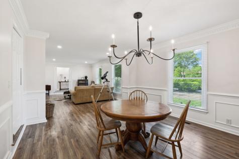 223 Kennett Road Old Hickory TN 37138