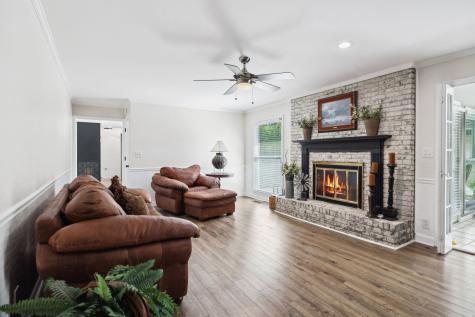 223 Kennett Road Old Hickory TN 37138