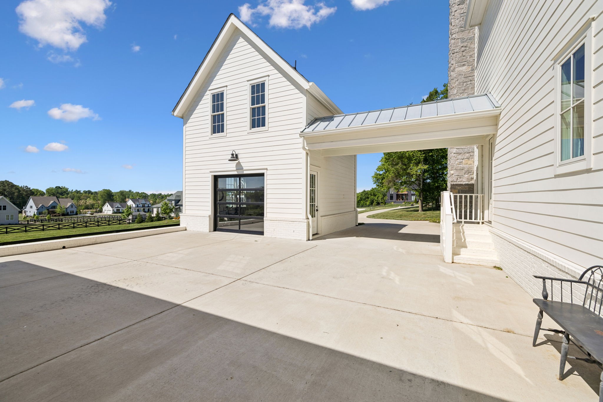 5208 Bond Springs Court Thompsons Station TN 37179