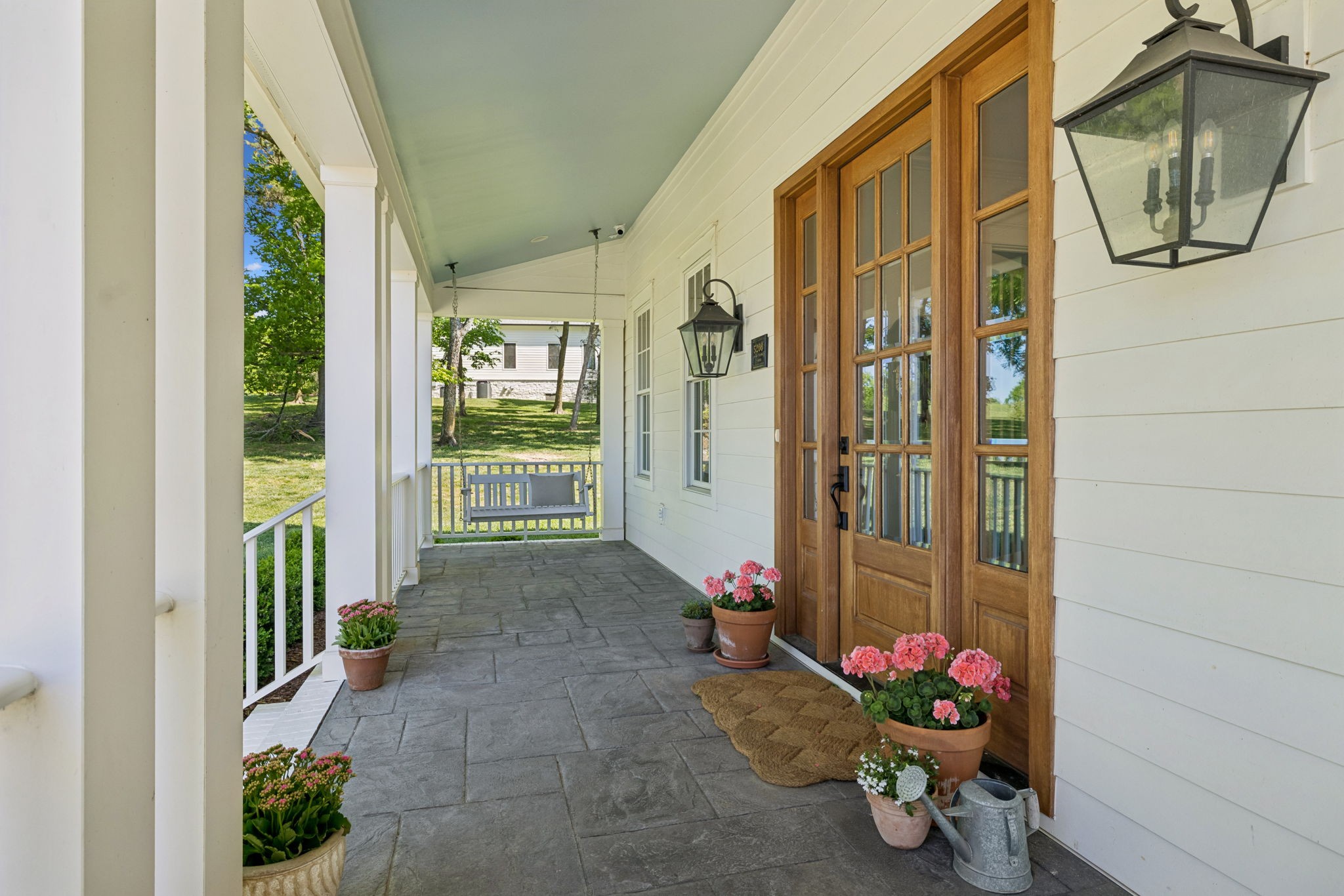 5208 Bond Springs Court Thompsons Station TN 37179