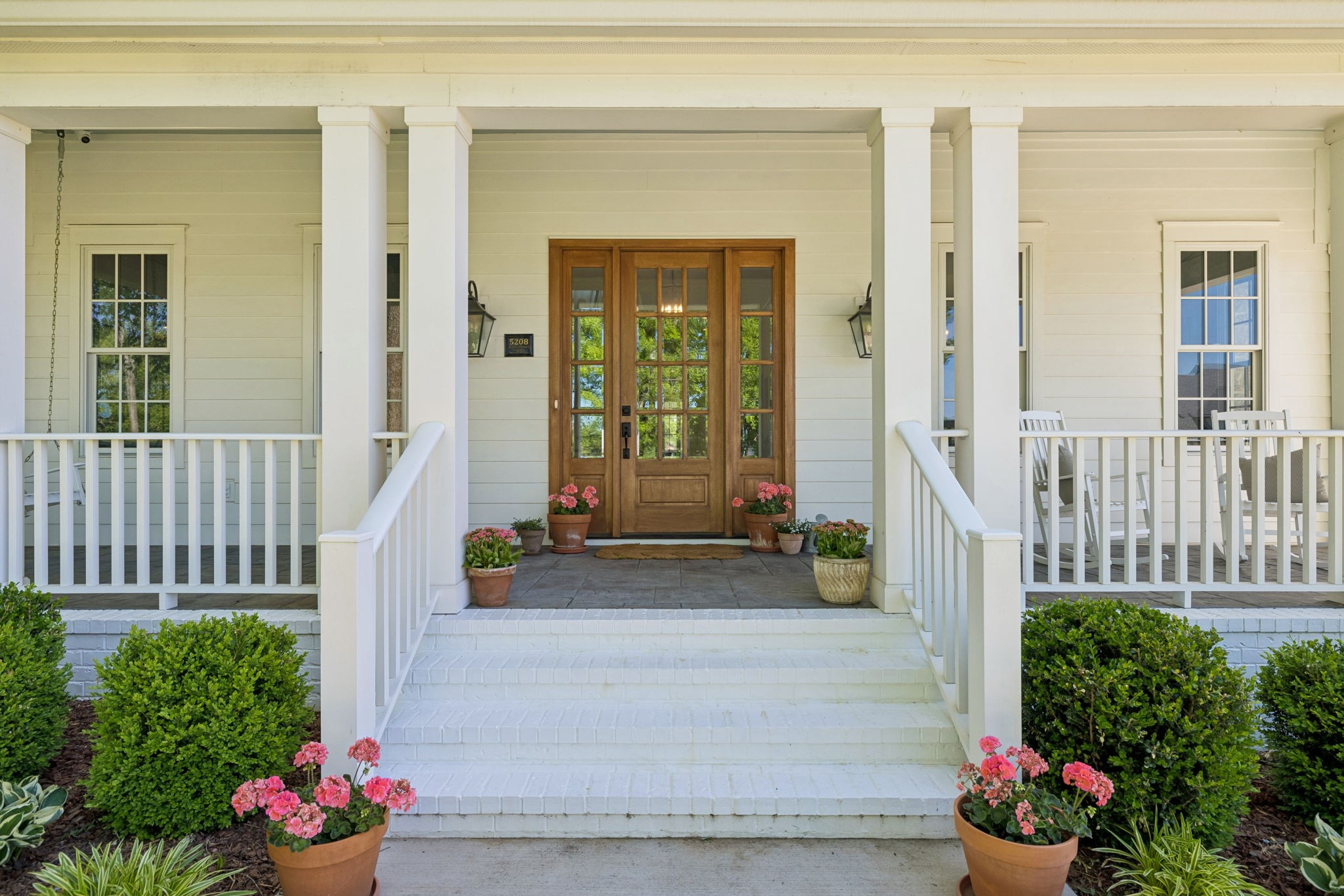 5208 Bond Springs Court Thompsons Station TN 37179