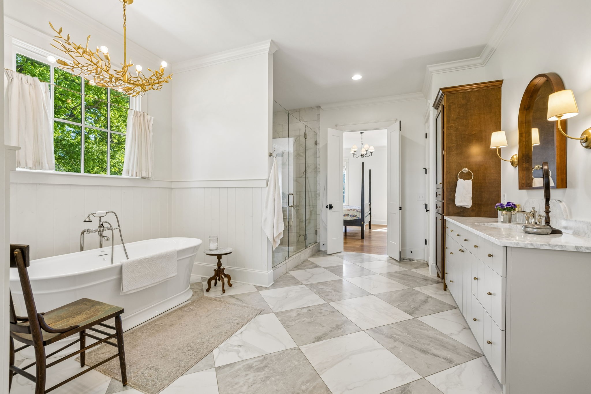 5208 Bond Springs Court Thompsons Station TN 37179