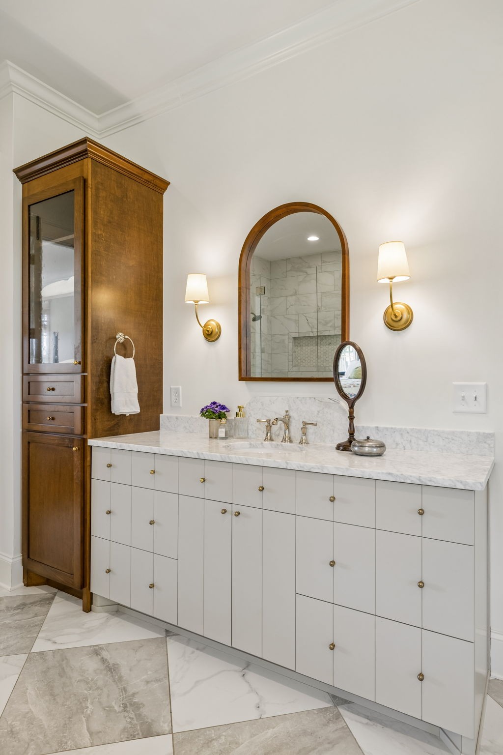 5208 Bond Springs Court Thompsons Station TN 37179