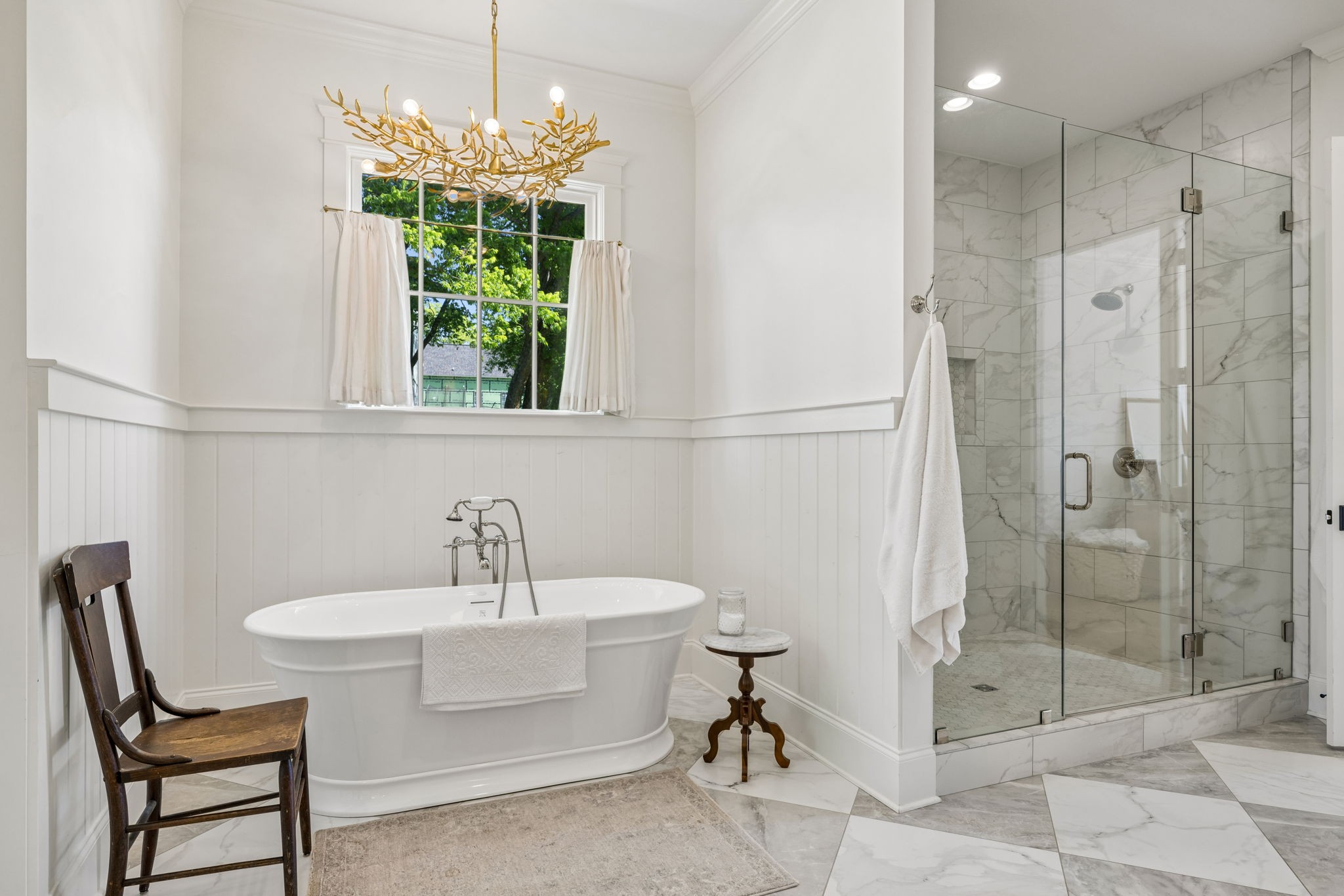 5208 Bond Springs Court Thompsons Station TN 37179