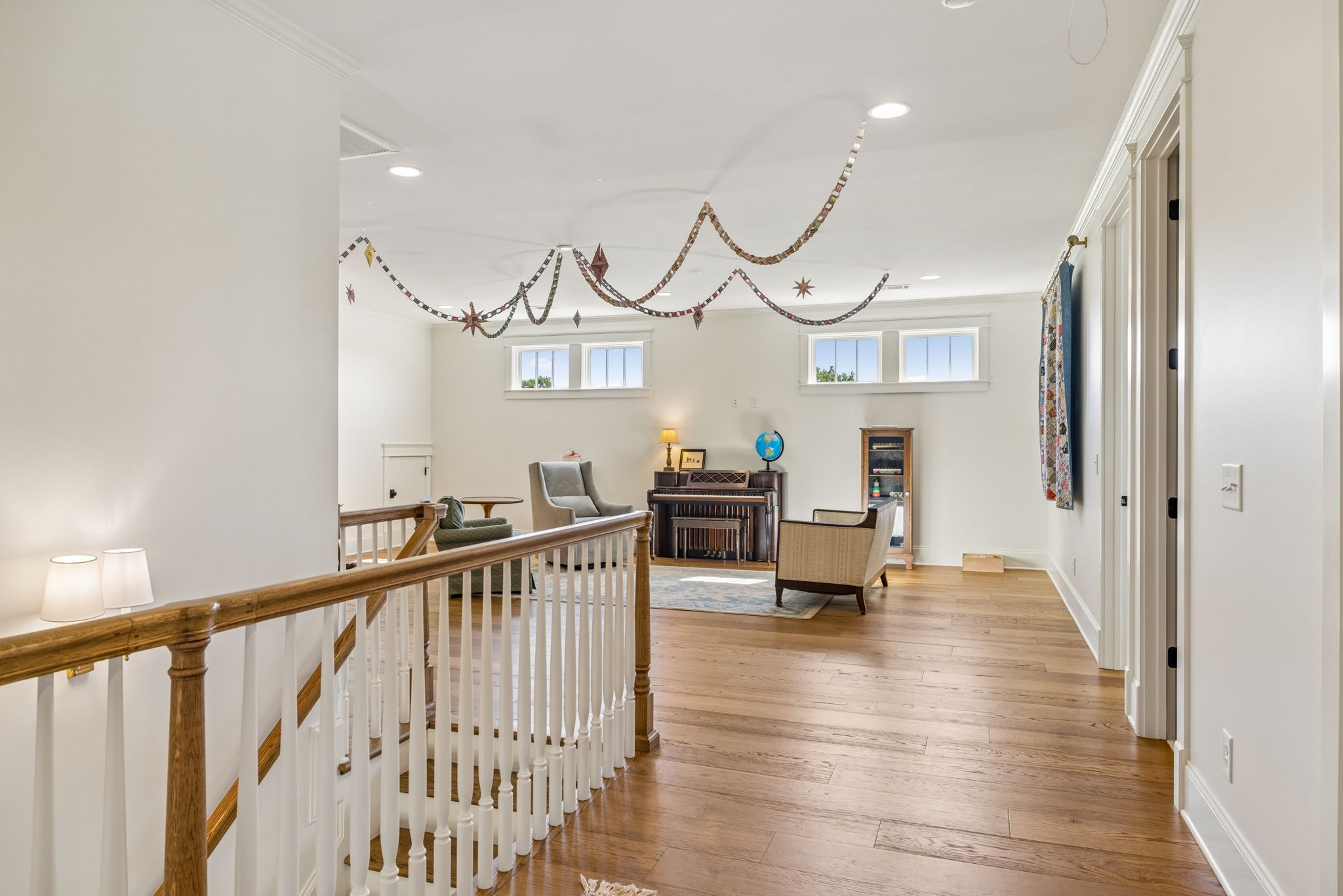 5208 Bond Springs Court Thompsons Station TN 37179