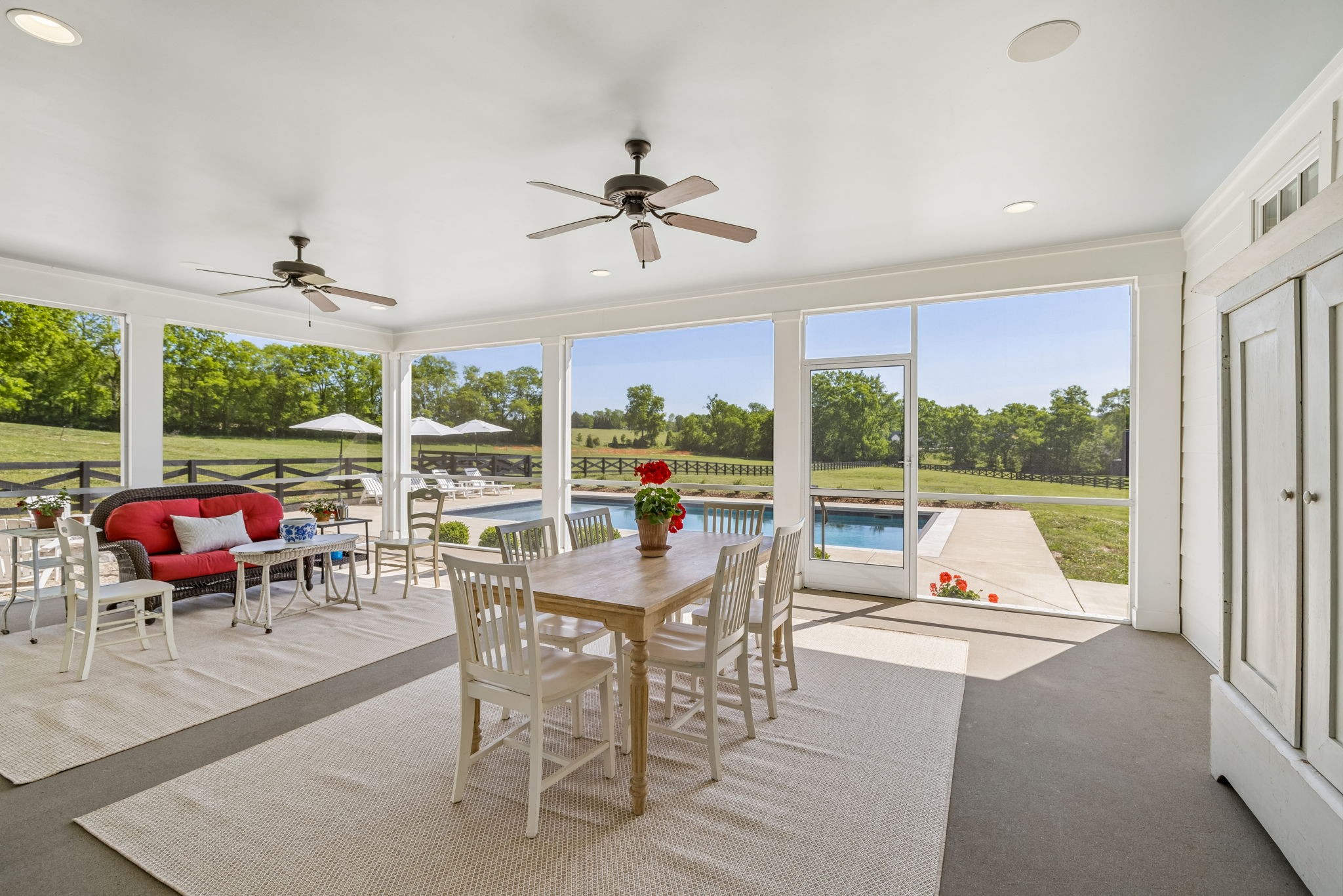 5208 Bond Springs Court Thompsons Station TN 37179