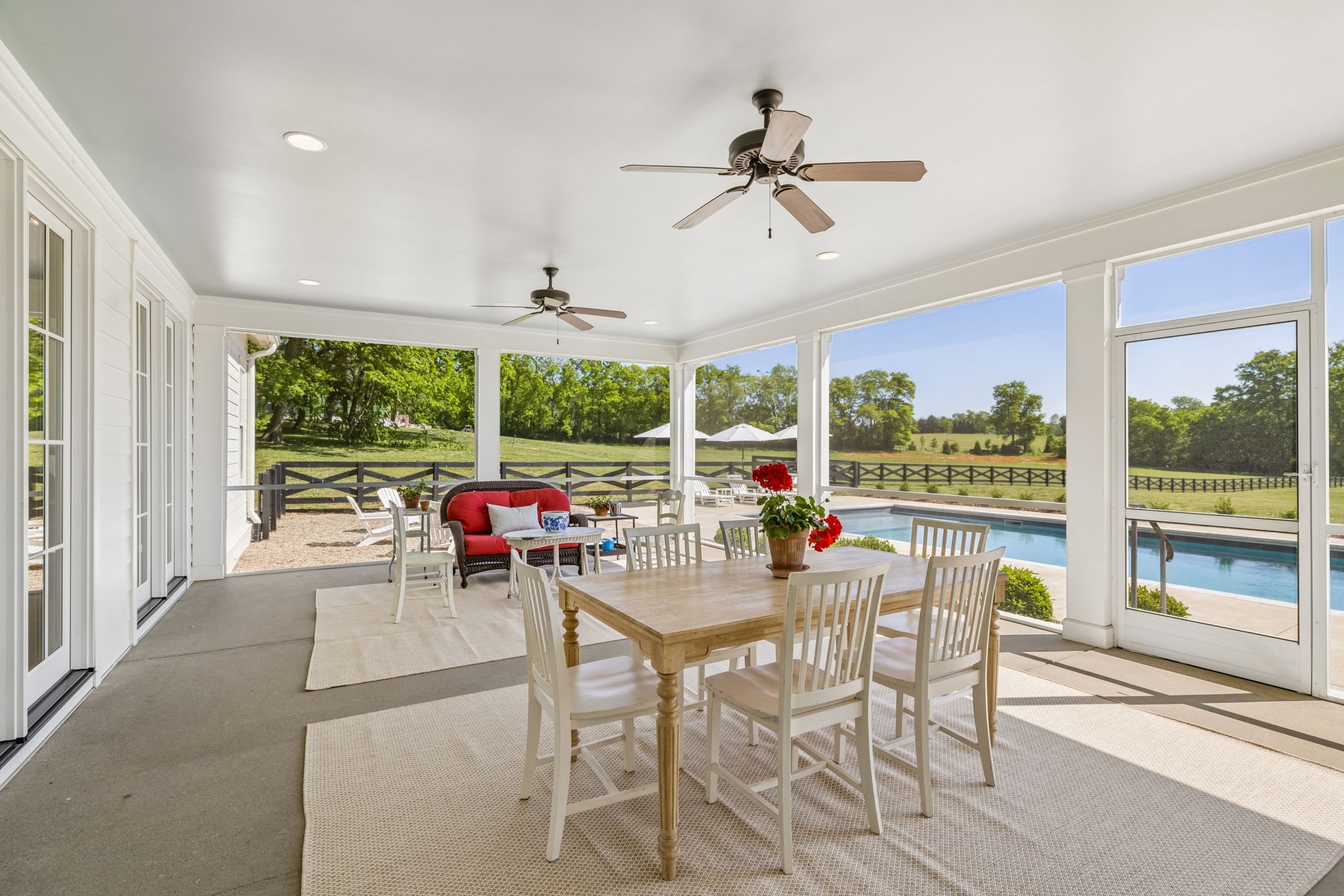 5208 Bond Springs Court Thompsons Station TN 37179