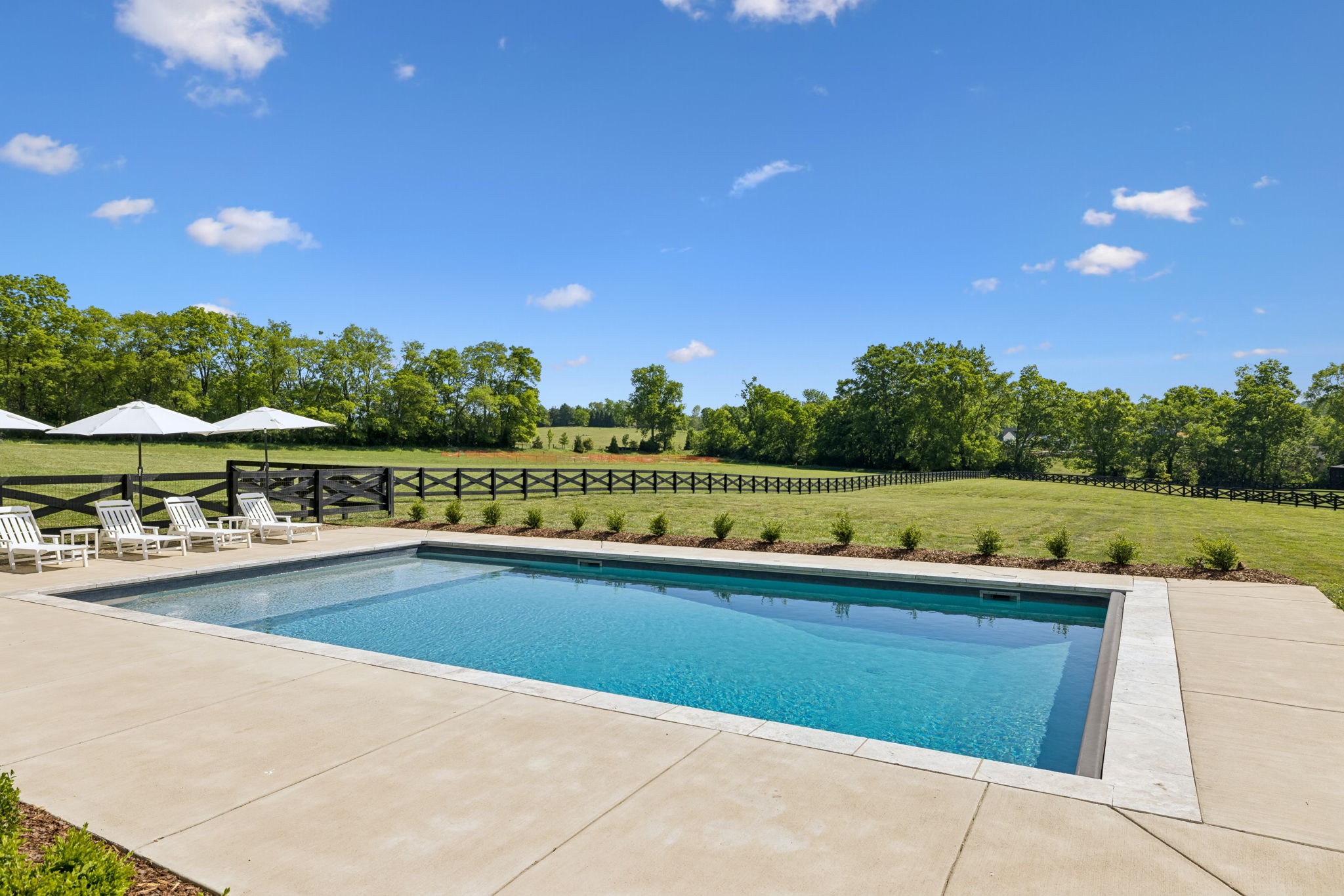 5208 Bond Springs Court Thompsons Station TN 37179