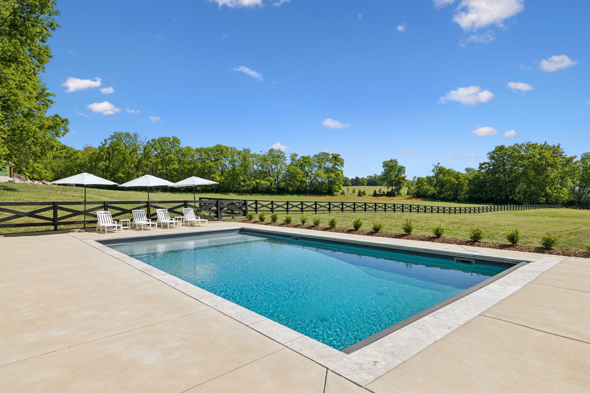 5208 Bond Springs Court Thompsons Station TN 37179