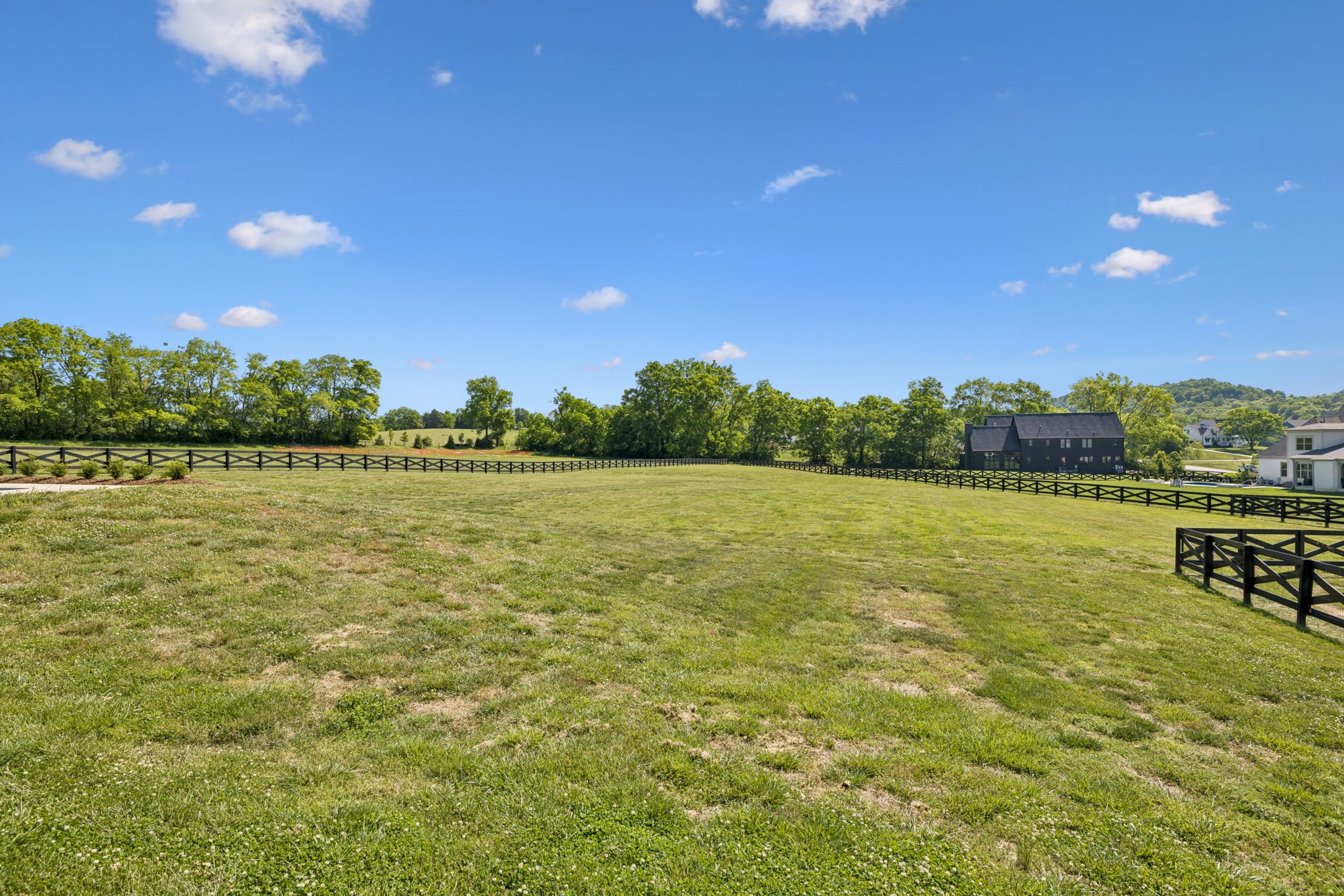 5208 Bond Springs Court Thompsons Station TN 37179