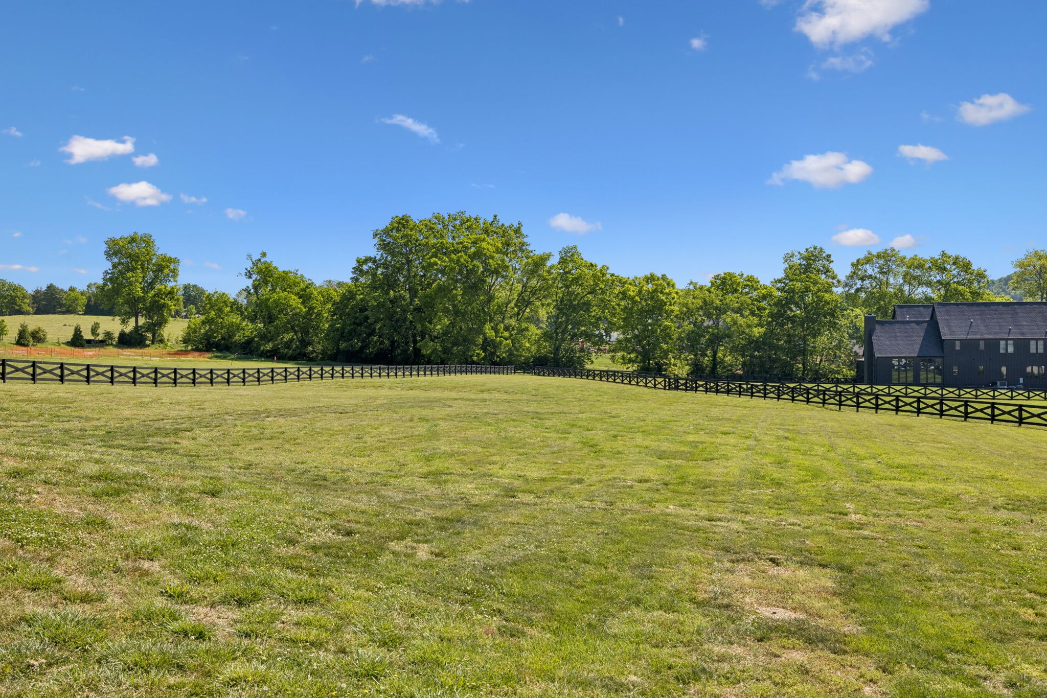 5208 Bond Springs Court Thompsons Station TN 37179