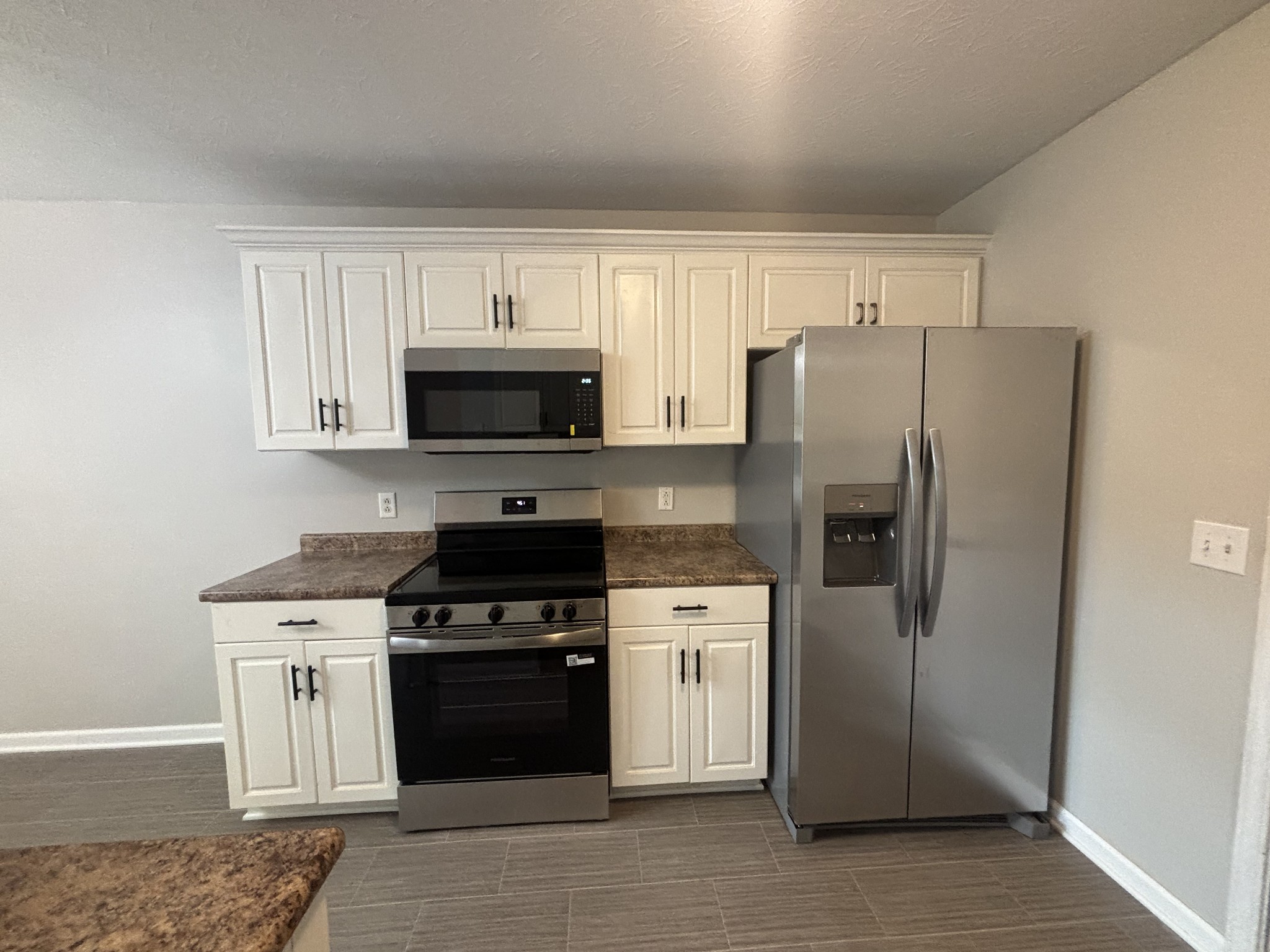 267 Janet Drive Pleasant View TN 37146