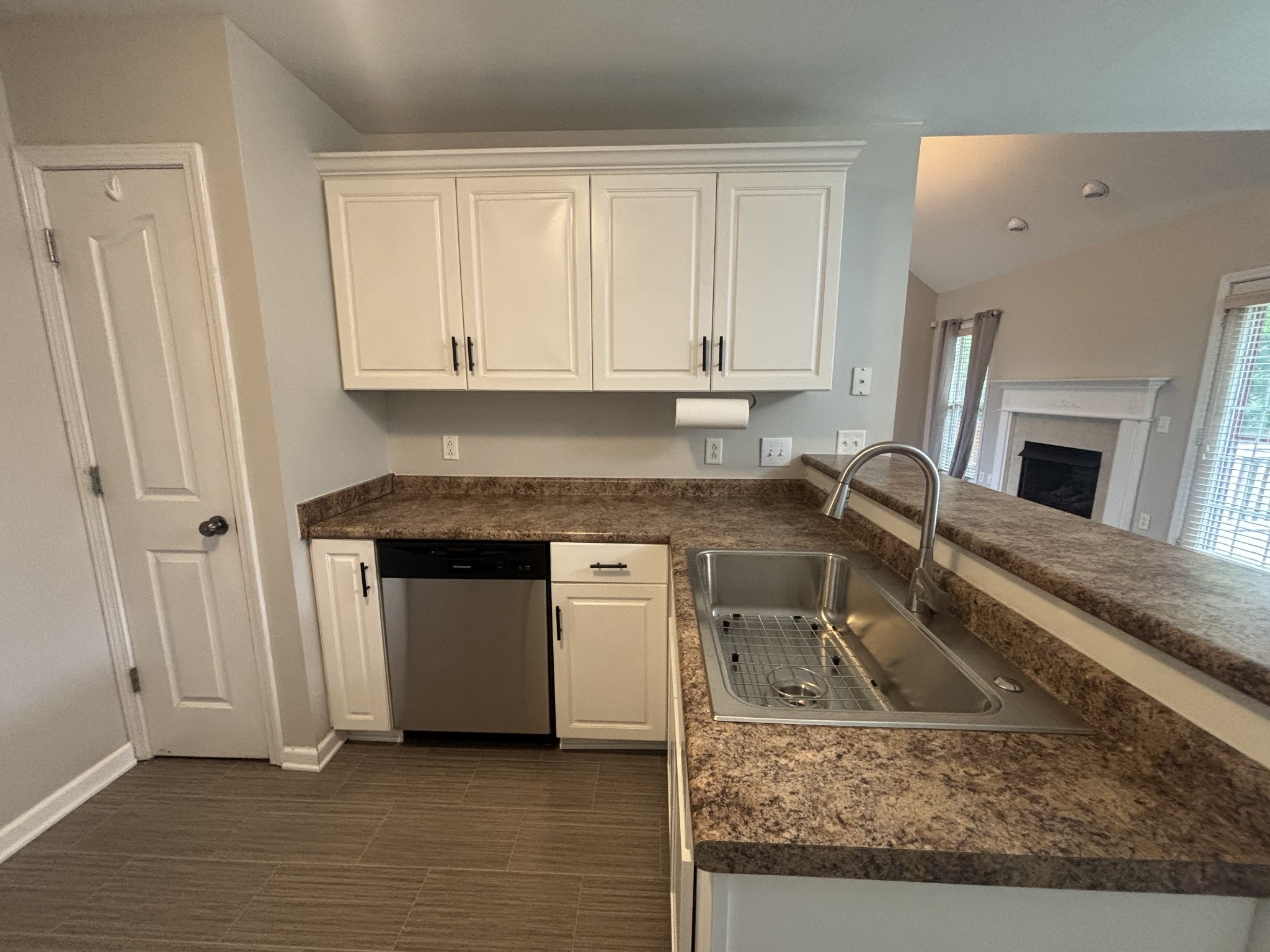 267 Janet Drive Pleasant View TN 37146