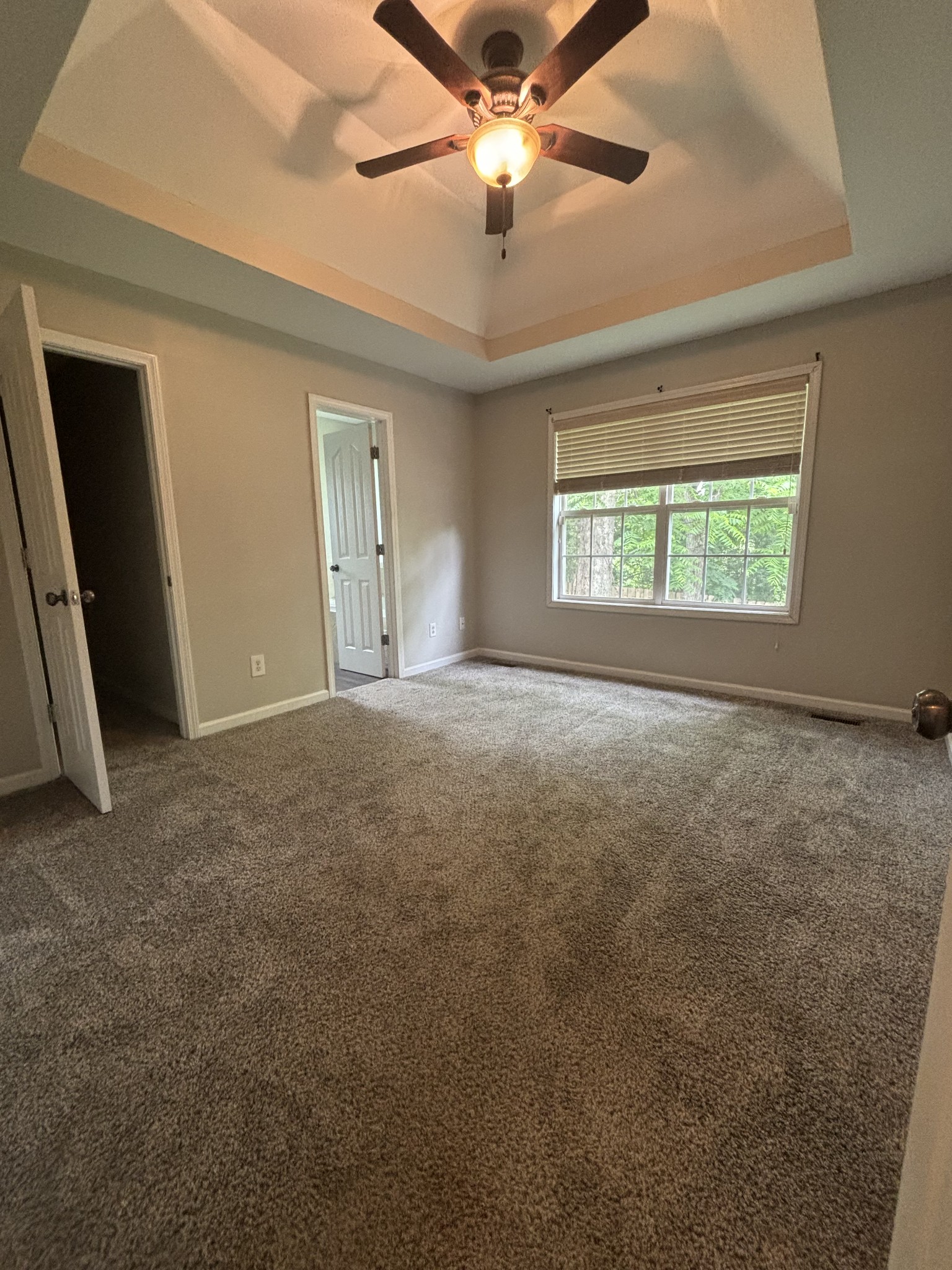 267 Janet Drive Pleasant View TN 37146