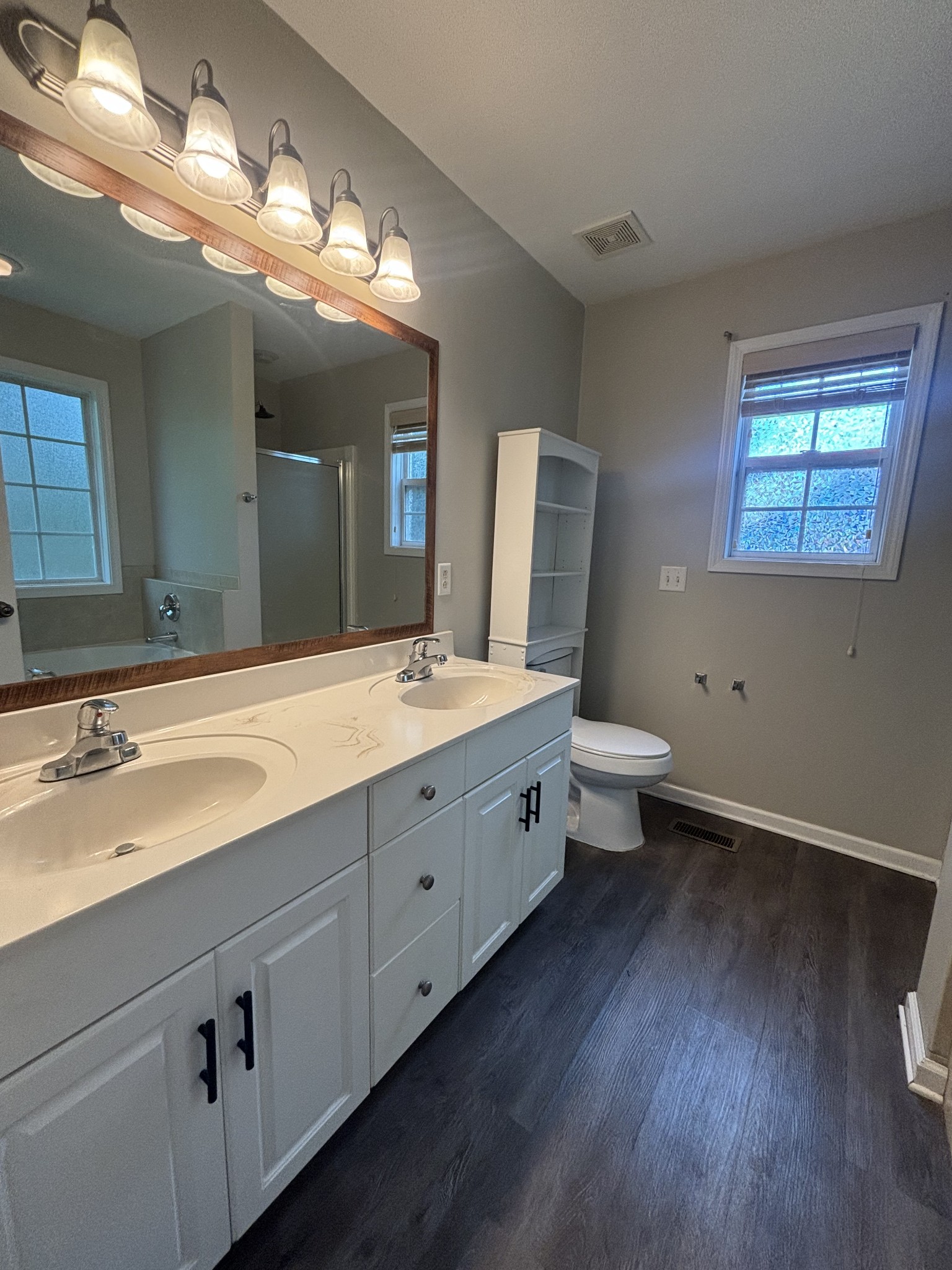 267 Janet Drive Pleasant View TN 37146