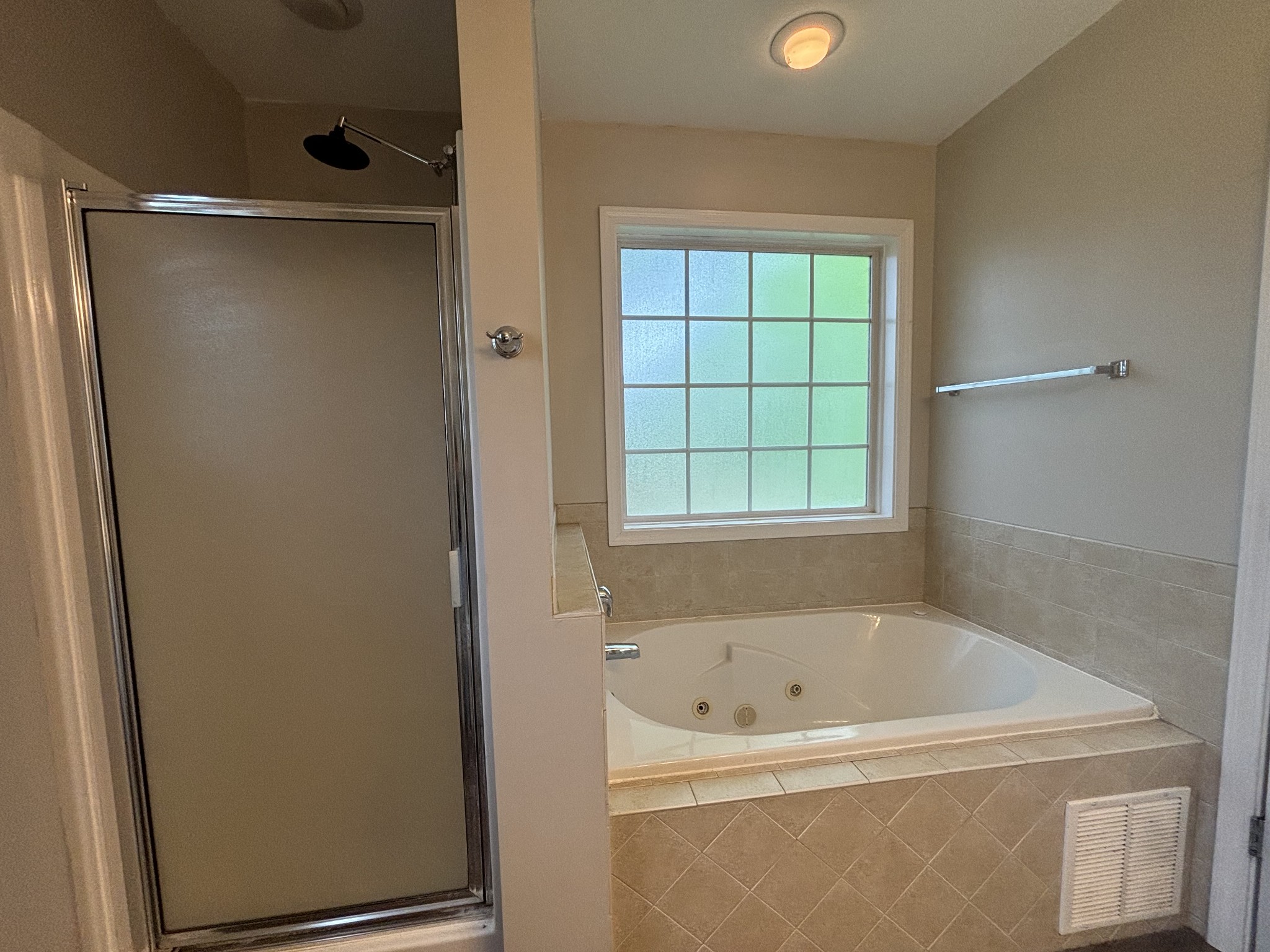 267 Janet Drive Pleasant View TN 37146