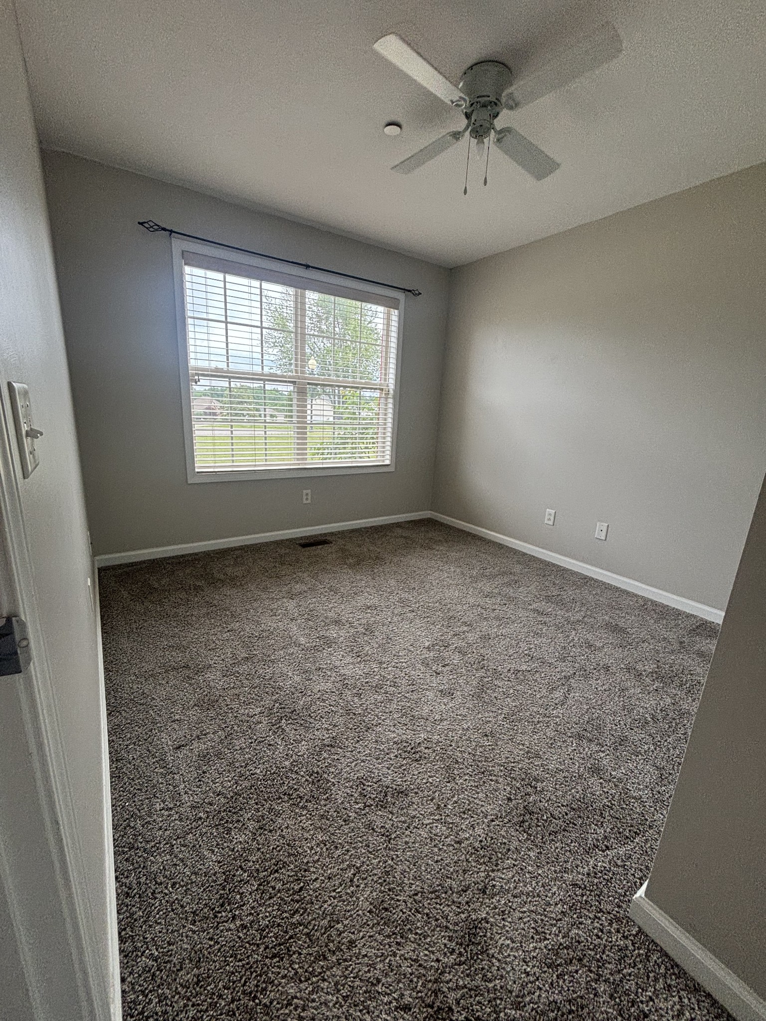 267 Janet Drive Pleasant View TN 37146