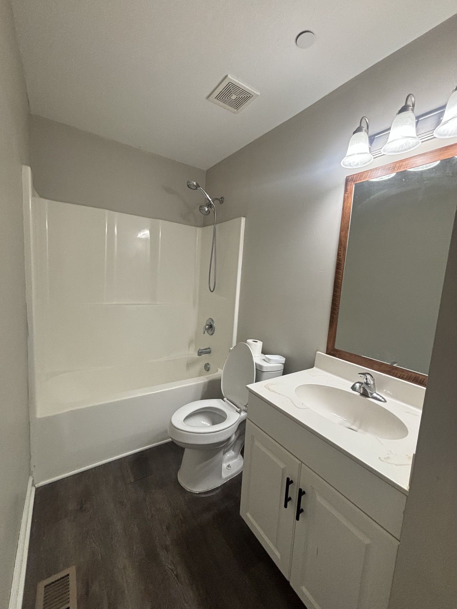267 Janet Drive Pleasant View TN 37146