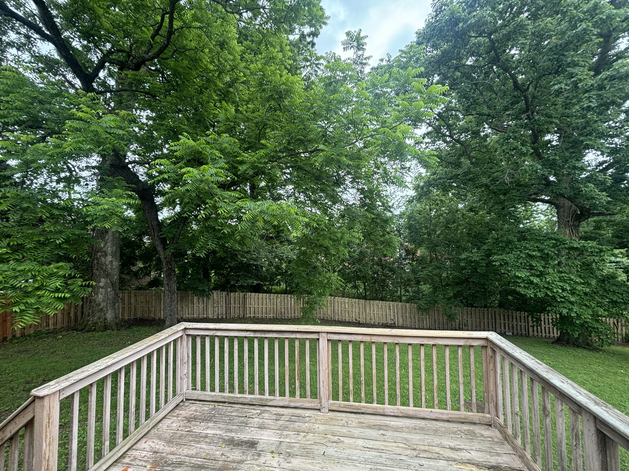 267 Janet Drive Pleasant View TN 37146