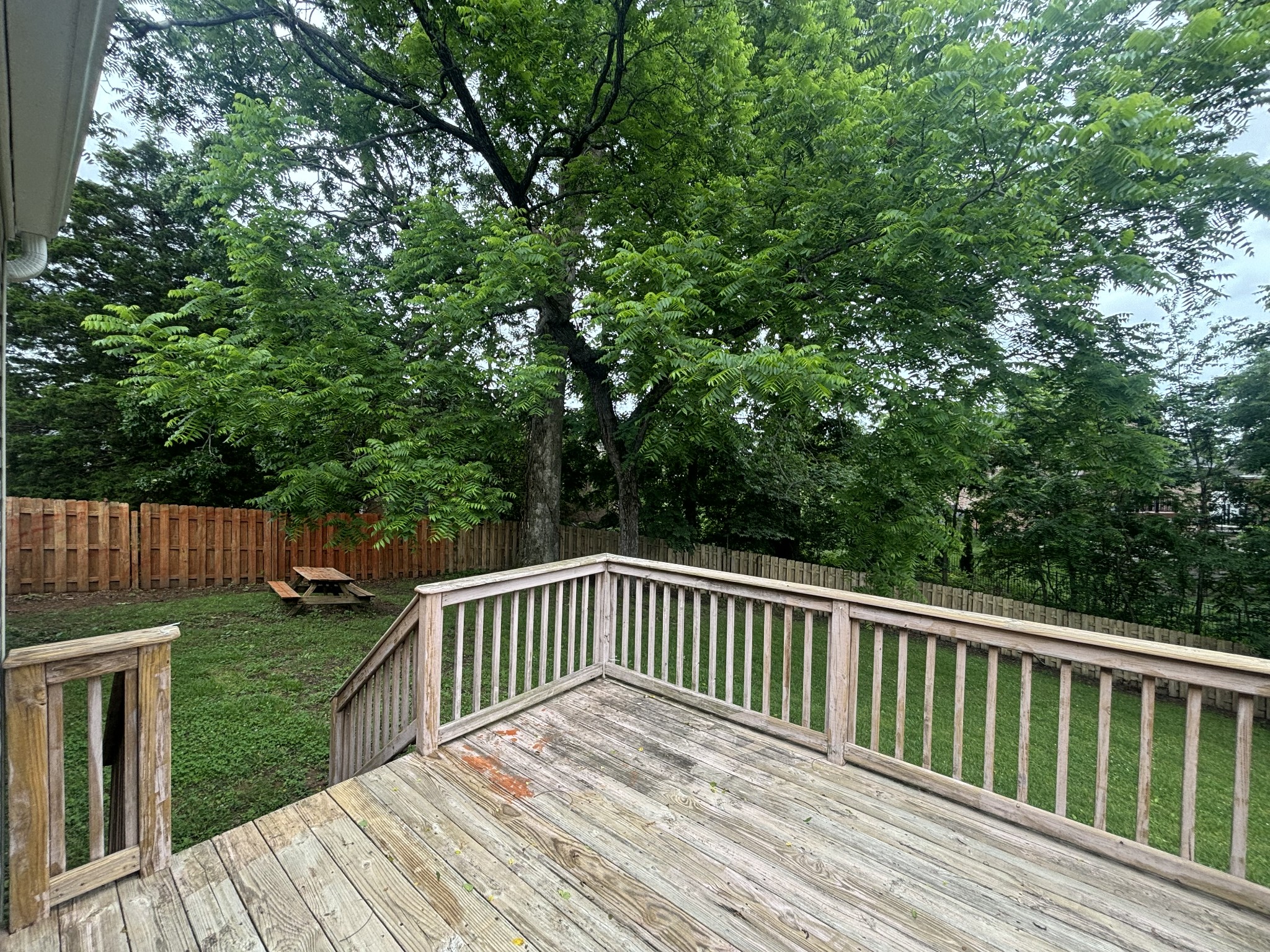 267 Janet Drive Pleasant View TN 37146
