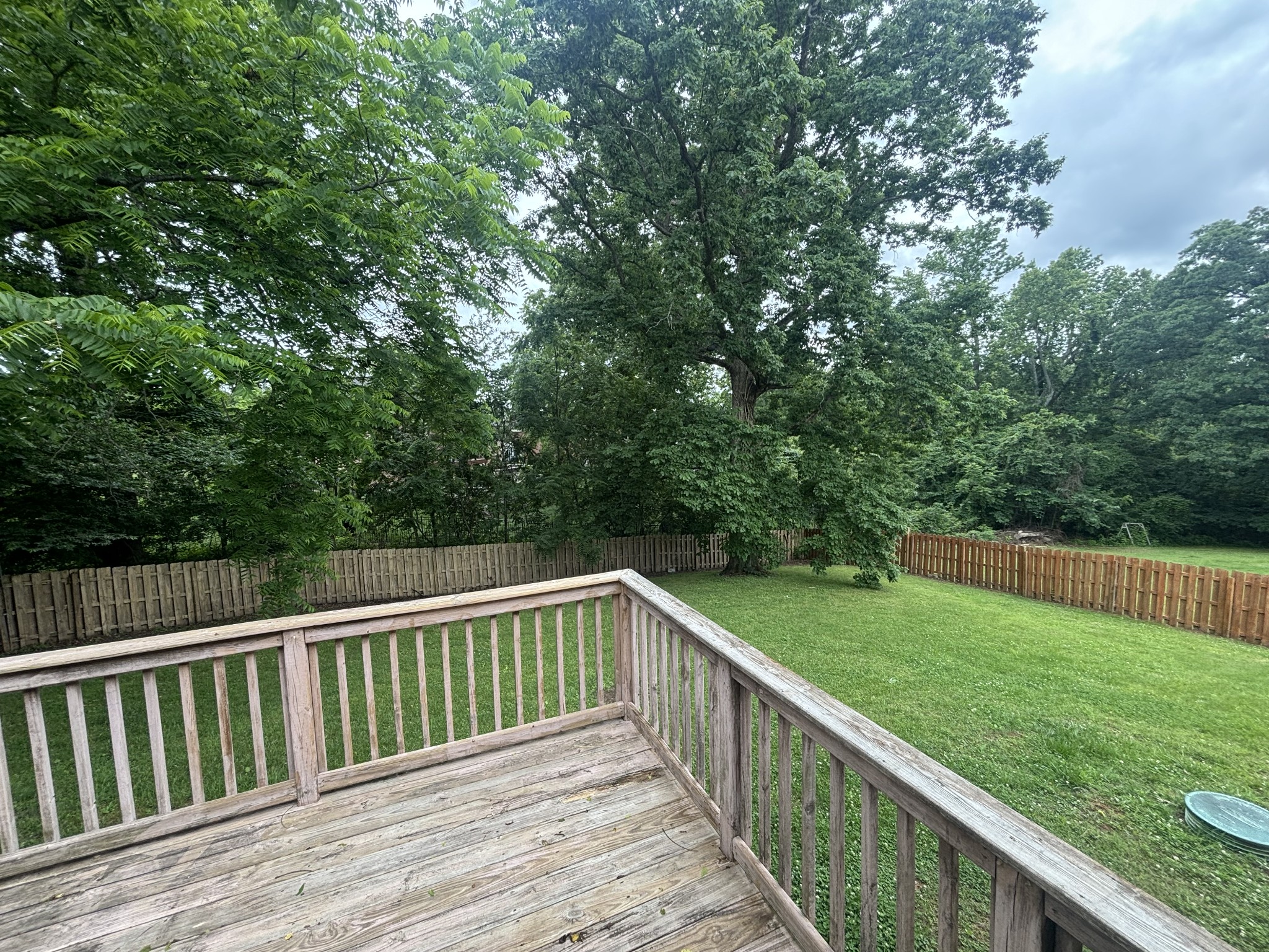 267 Janet Drive Pleasant View TN 37146