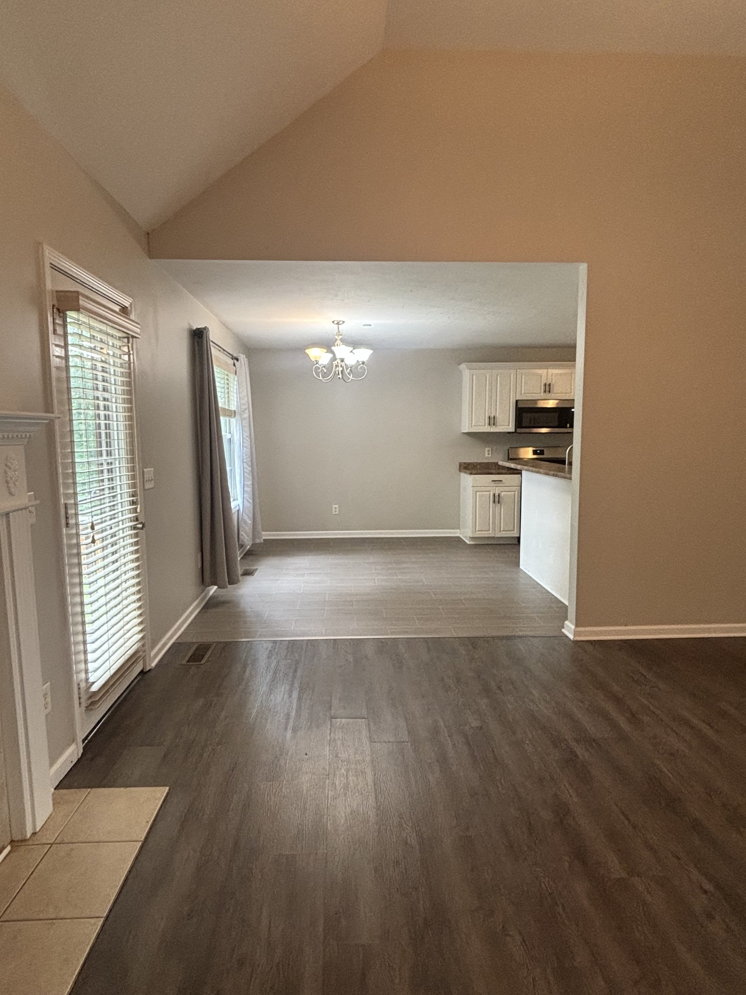 267 Janet Drive Pleasant View TN 37146