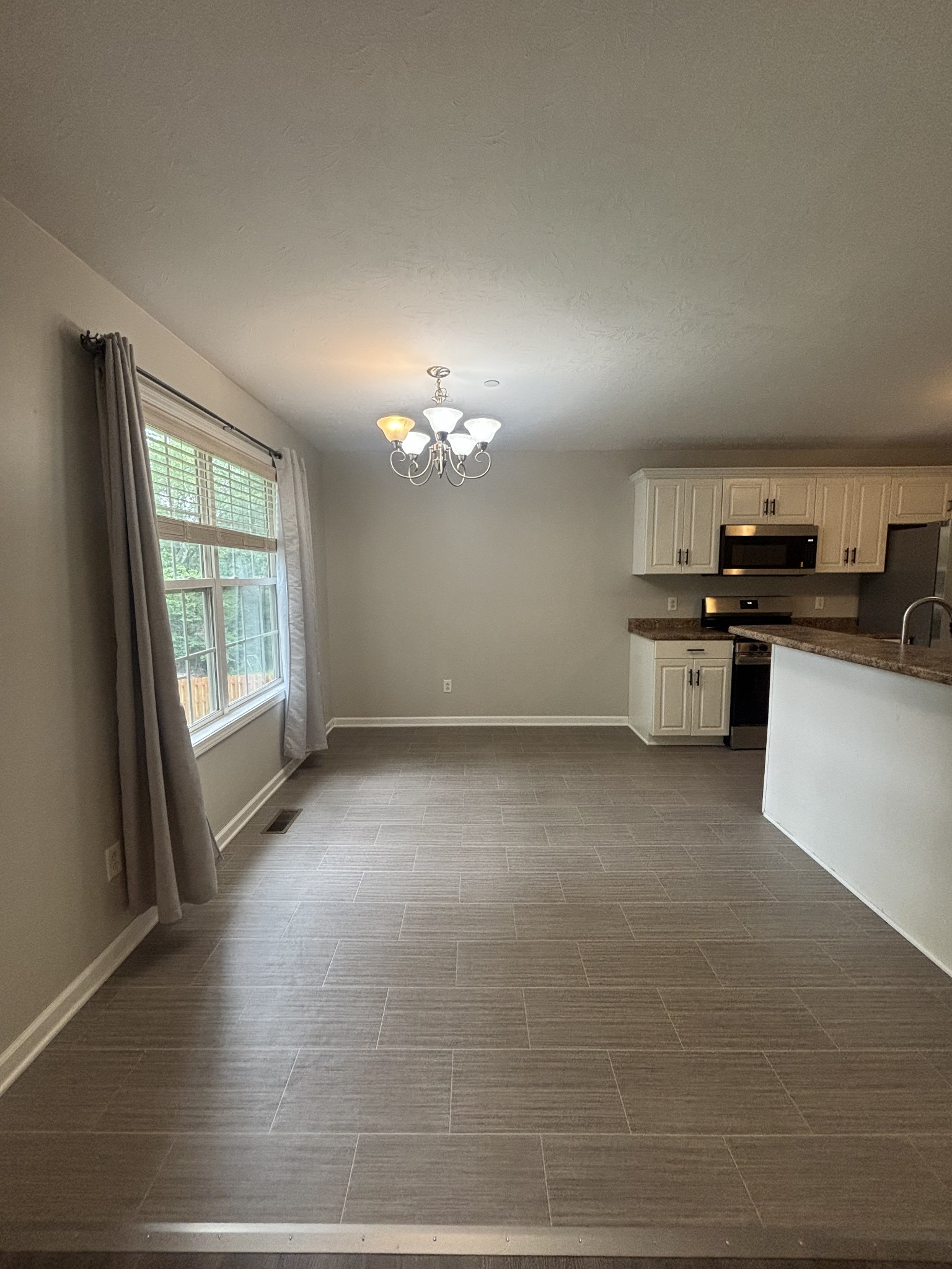 267 Janet Drive Pleasant View TN 37146