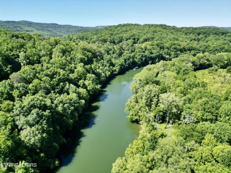 983 River Hill Road Sparta TN 38583