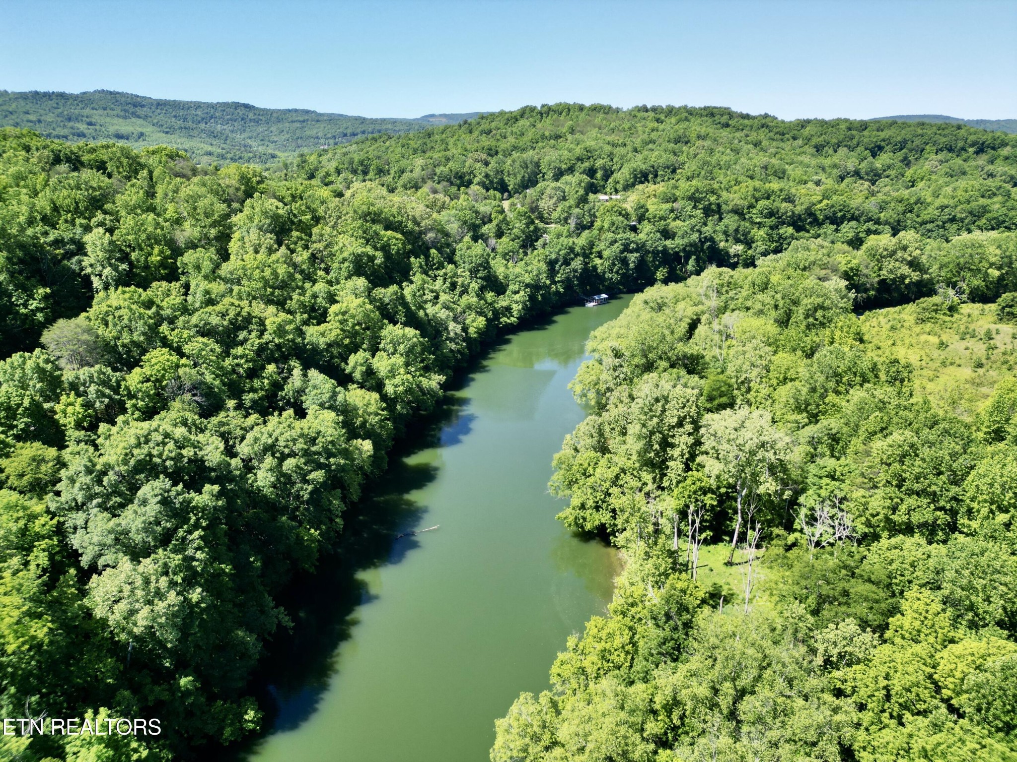 983 River Hill Road Sparta TN 38583