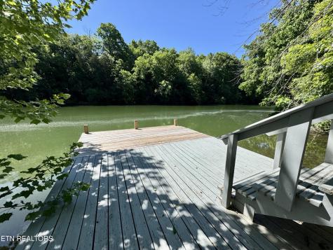 983 River Hill Road Sparta TN 38583