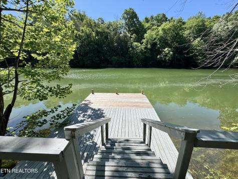 983 River Hill Road Sparta TN 38583