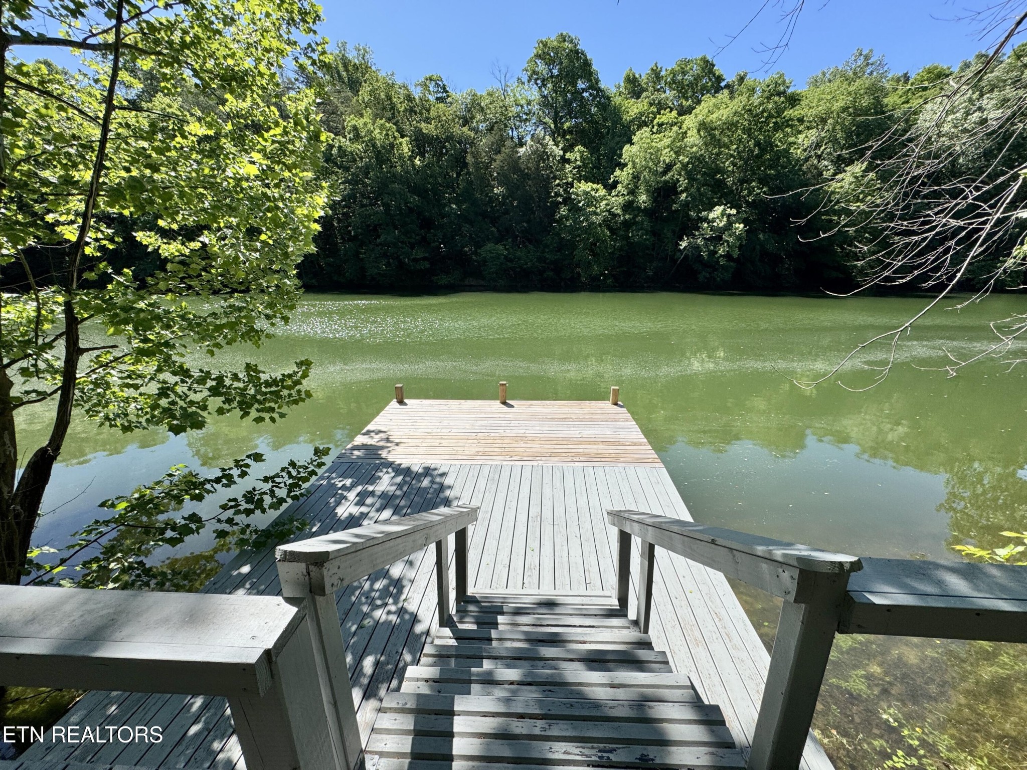 983 River Hill Road Sparta TN 38583