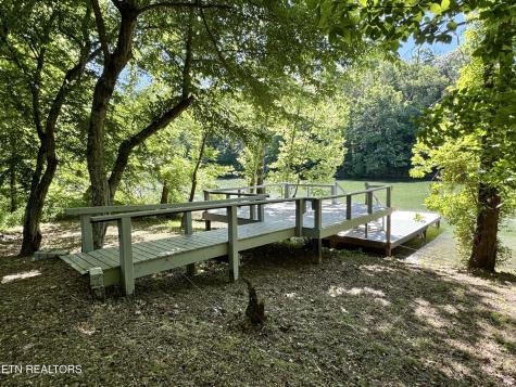 983 River Hill Road Sparta TN 38583