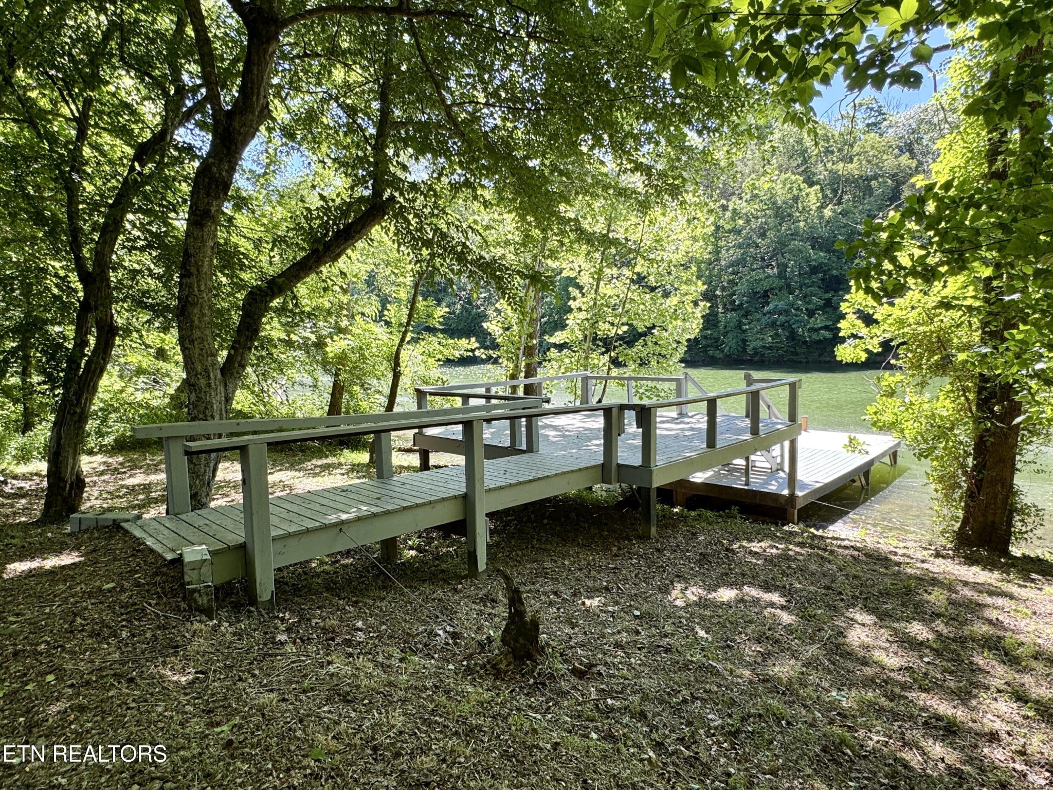 983 River Hill Road Sparta TN 38583