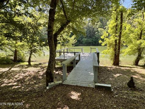 983 River Hill Road Sparta TN 38583