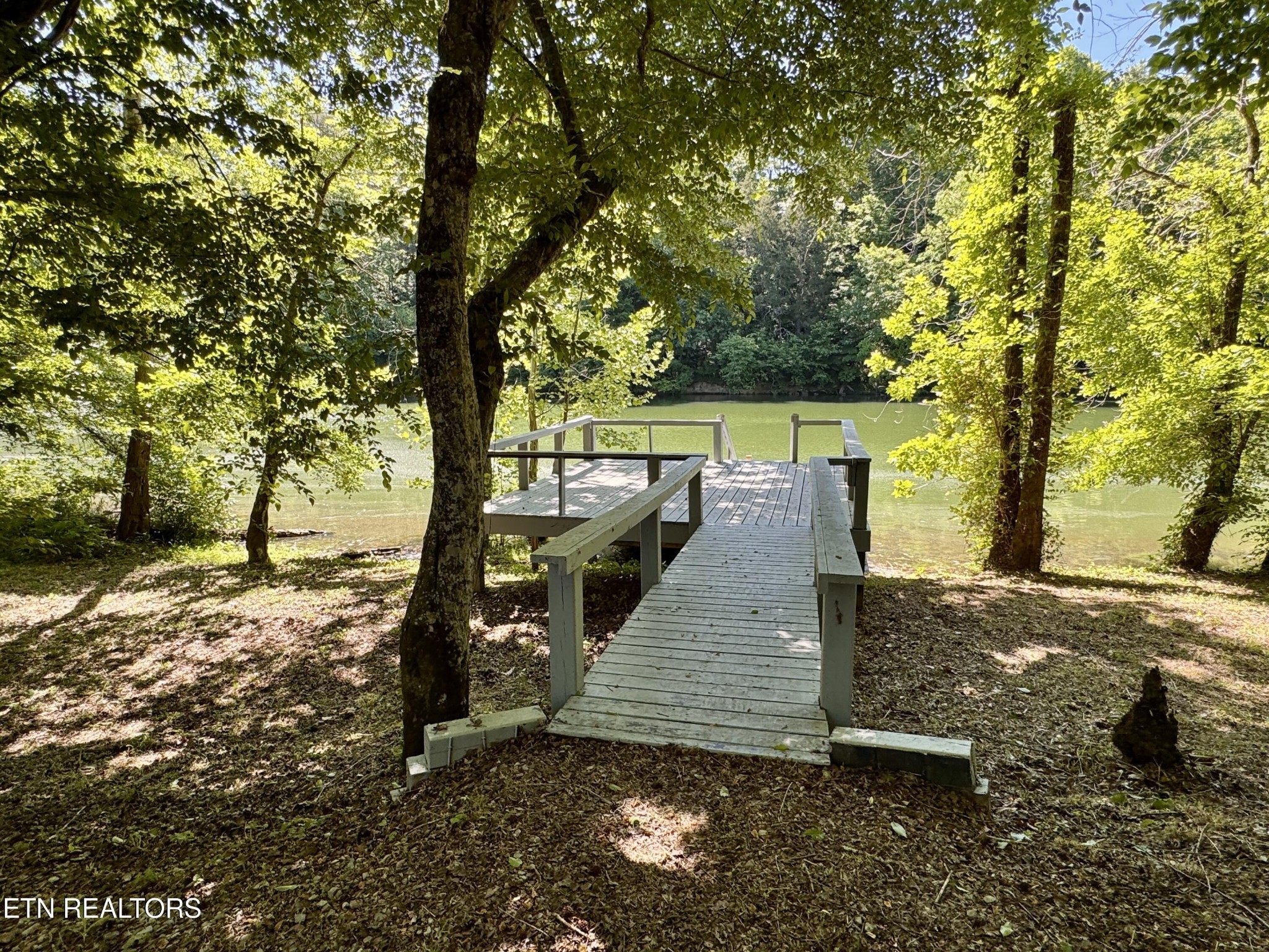 983 River Hill Road Sparta TN 38583