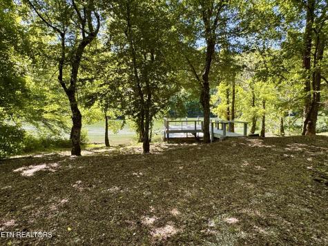 983 River Hill Road Sparta TN 38583