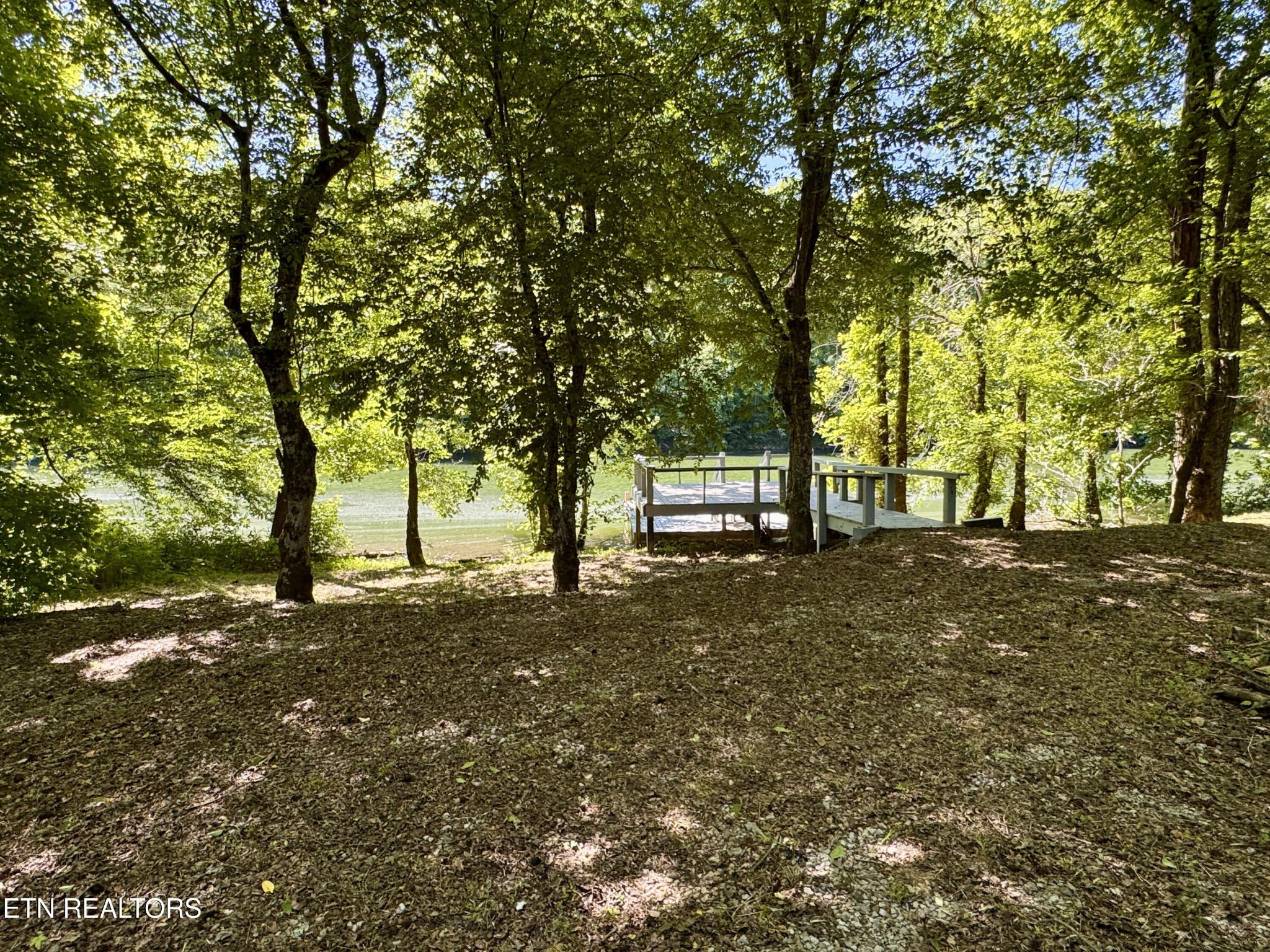 983 River Hill Road Sparta TN 38583