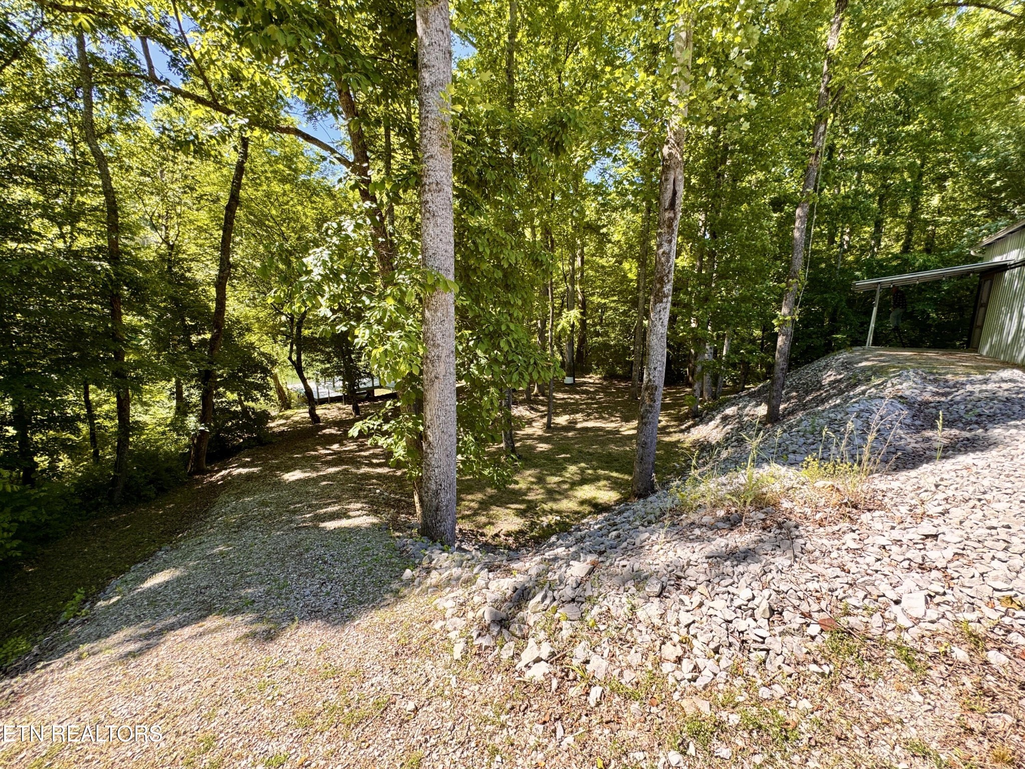 983 River Hill Road Sparta TN 38583