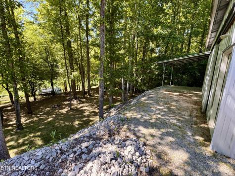 983 River Hill Road Sparta TN 38583